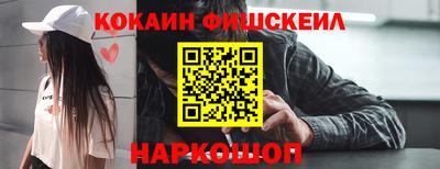 героин Среднеуральск