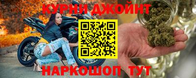 бутират Сланцы