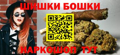 героин Среднеуральск