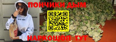 шишки Ставрополь