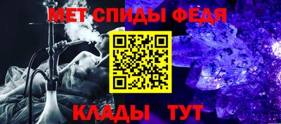 героин Среднеуральск