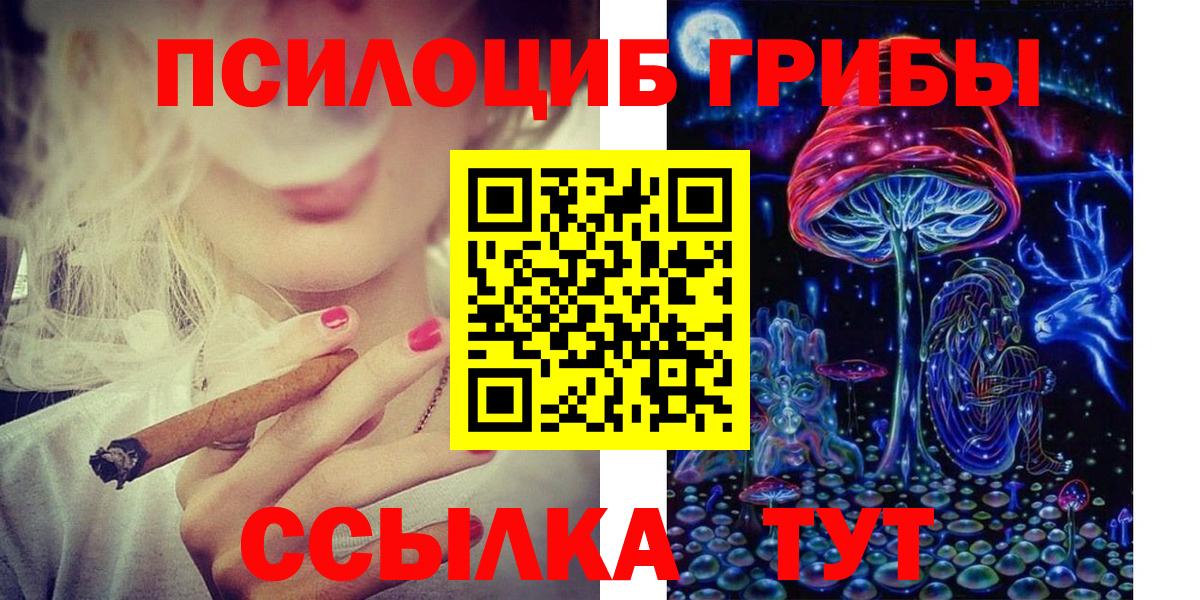 Галлюциногенные грибы прущие грибы Острогожск